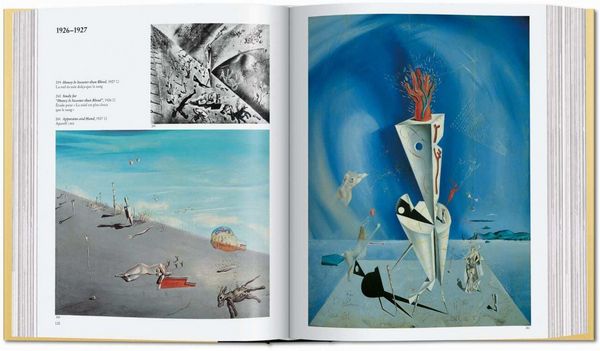 Produktbild: Dal&iacute;