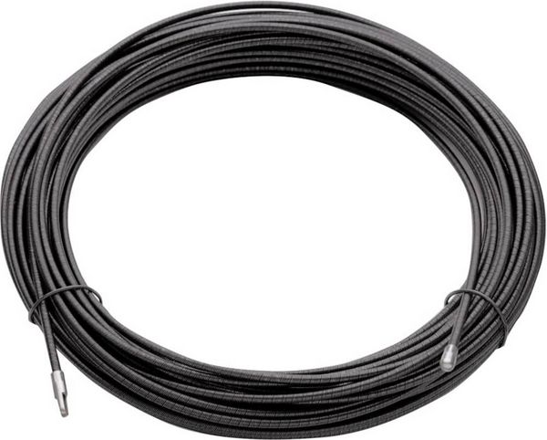 Produktbild: Cimco Einzieh-Spiralen EFLEX 140044 1St.