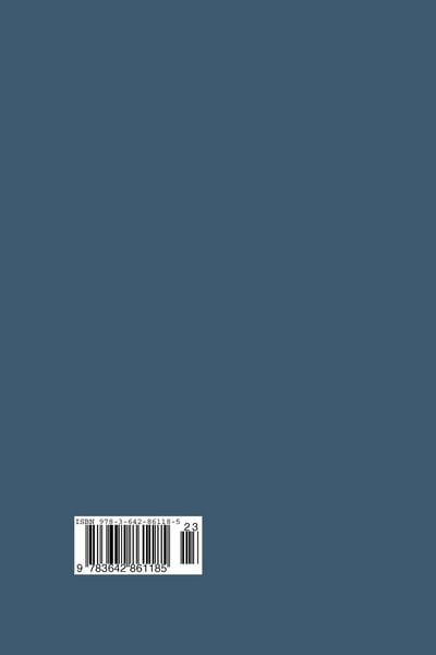 Produktbild: Der Blutmonocyt