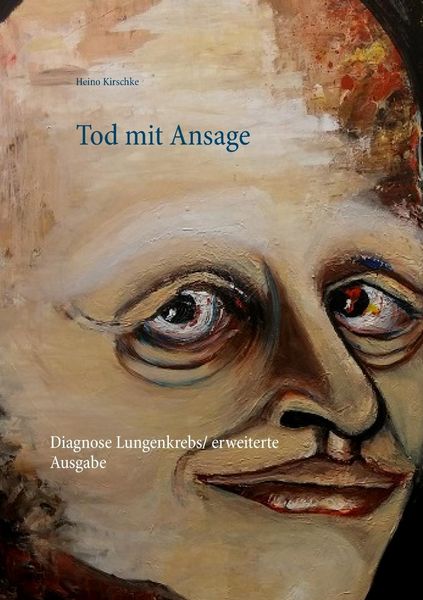 Produktbild: Tod mit Ansage