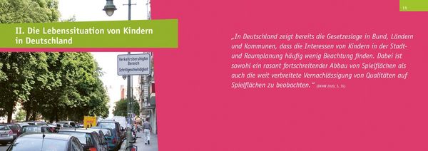 Produktbild: Grundschulkinder und ihre Lebensthemen