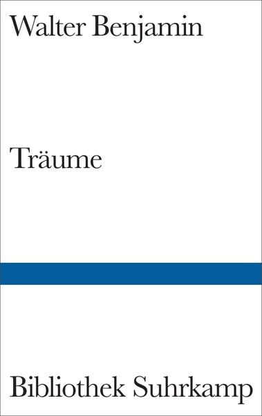 Produktbild: Tr&auml;ume