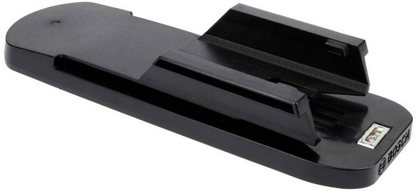 Produktbild: Bosch Accessories 2609255734 Klammern-Entferner 1 St. Abmessungen (L x B) 217mm x 66mm