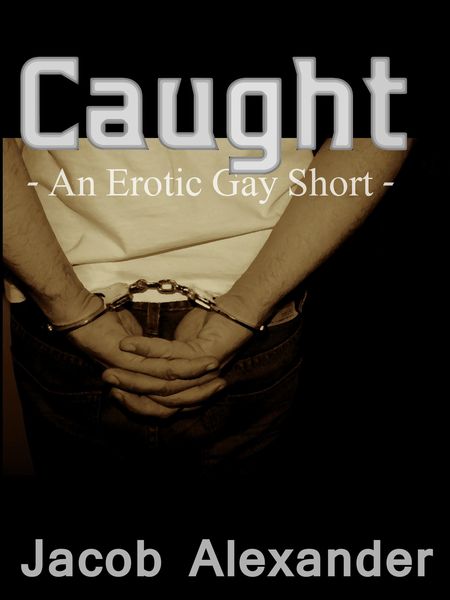 Produktbild: Caught