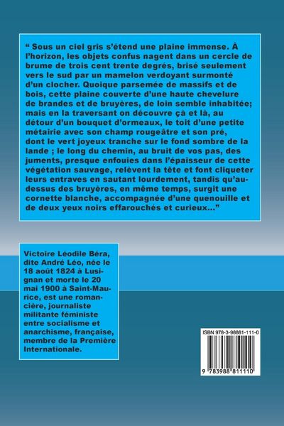 Produktbild: Un mariage scandaleux