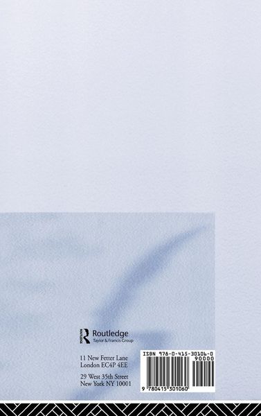 Produktbild: The Non-Existence of God