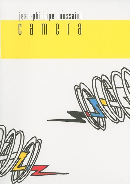 Produktbild: Camera