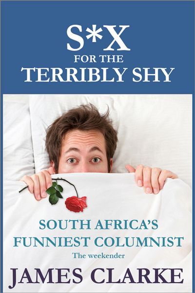 Produktbild: Sex for the Terribly Shy