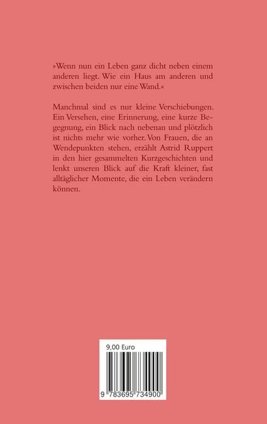 Produktbild: Nebenan Leben