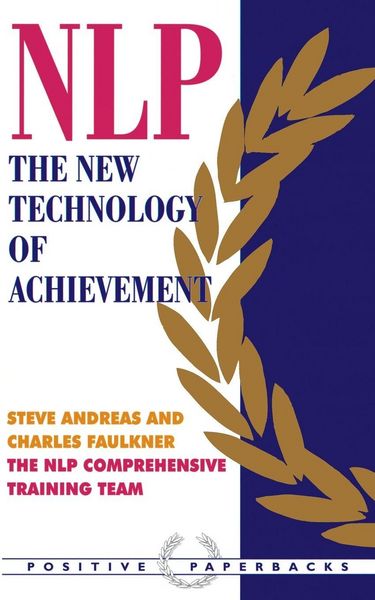 Produktbild: NLP