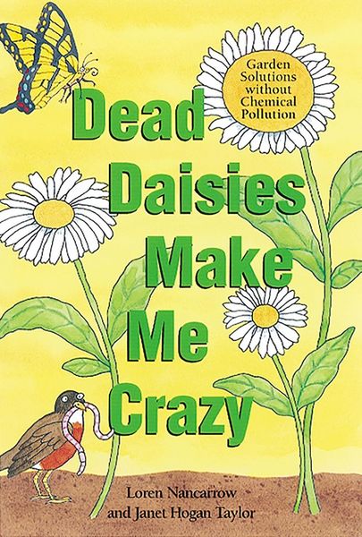 Produktbild: Dead Daisies Make Me Crazy