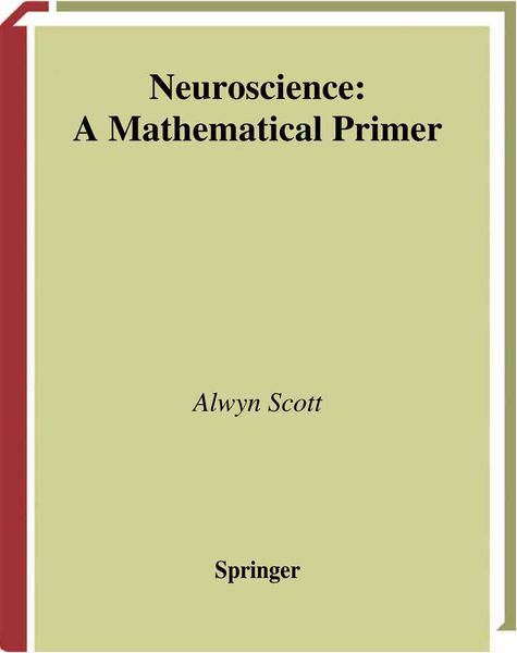 Produktbild: Neuroscience