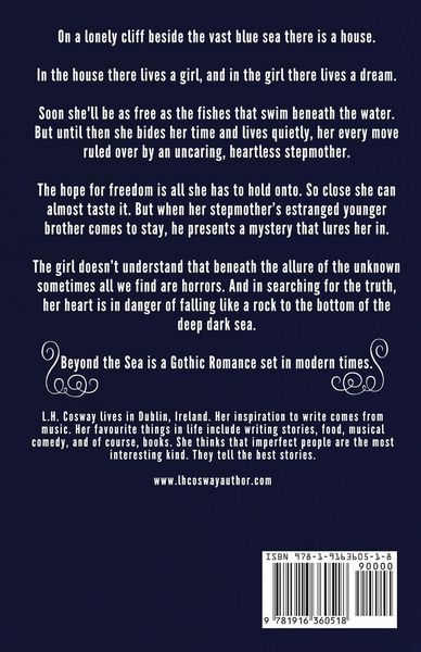 Produktbild: Beyond the Sea