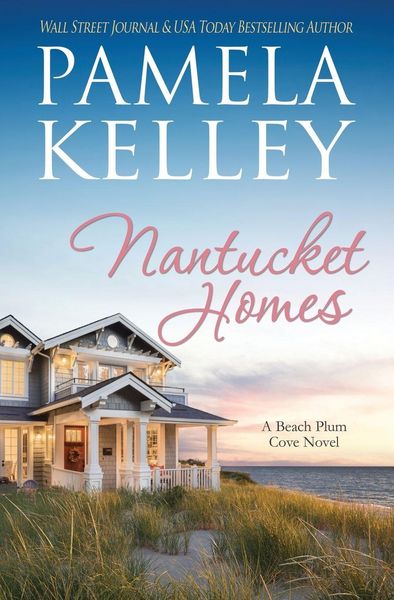 Produktbild: Nantucket Homes