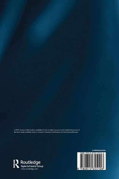 Produktbild: Global Cooperation and the Human Factor in International Relations
