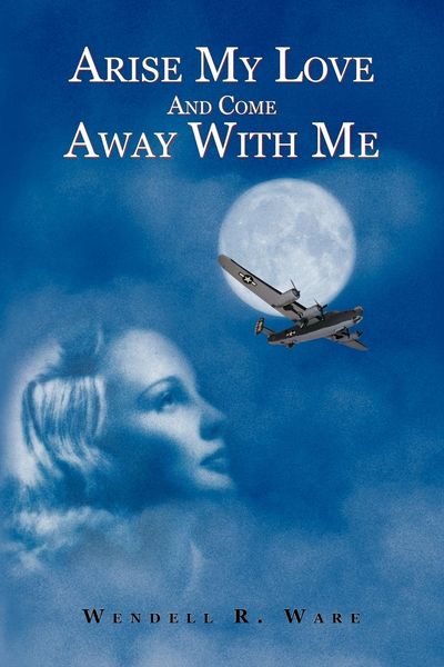 Produktbild: Arise My Love and Come Away with Me