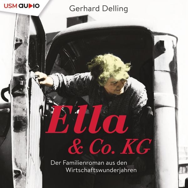 Produktbild: Ella & Co.KG