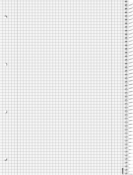 Produktbild: Brunnen Collegeblock Student Linksh&auml;nder &brvbar; A4, Lineatur 28, 80 Blatt, rot