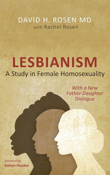Produktbild: Lesbianism