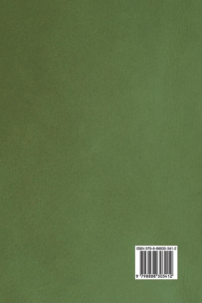 Produktbild: Chuang Tzu