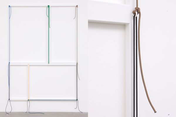 Produktbild: Sunah Choi
