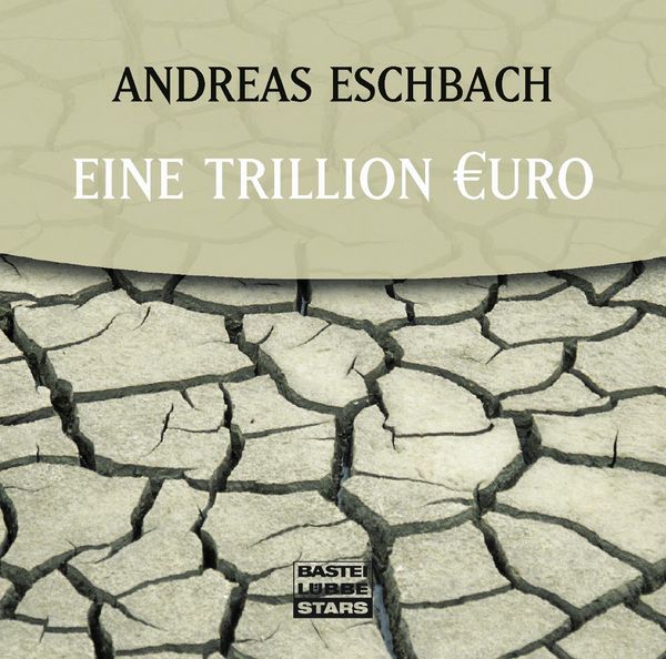Produktbild: Eine Trillion Euro
