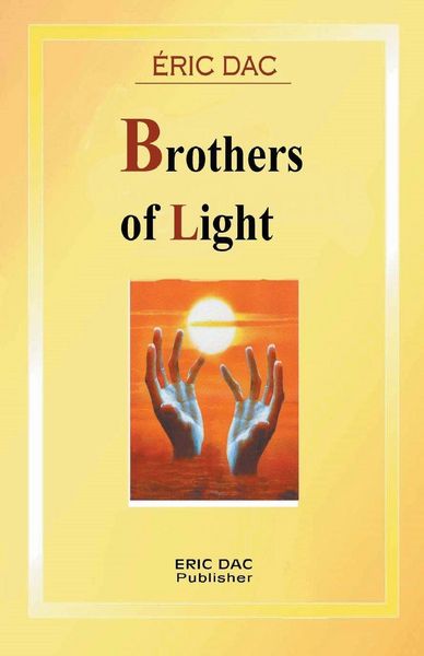 Produktbild: Brothers of light
