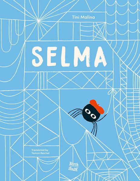 Produktbild: Selma