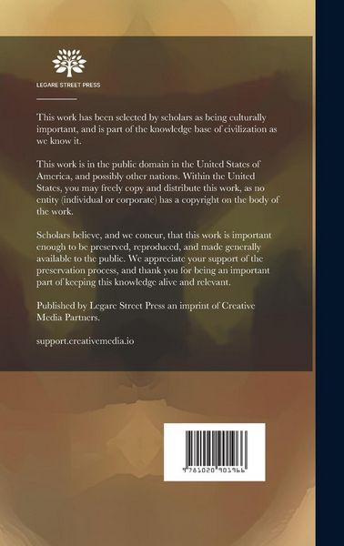 Produktbild: Guide to the Study of Insects and a Treatise on Those Injurious and Beneficial to Crops