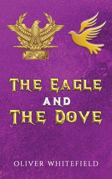 Produktbild: Eagle and Dove