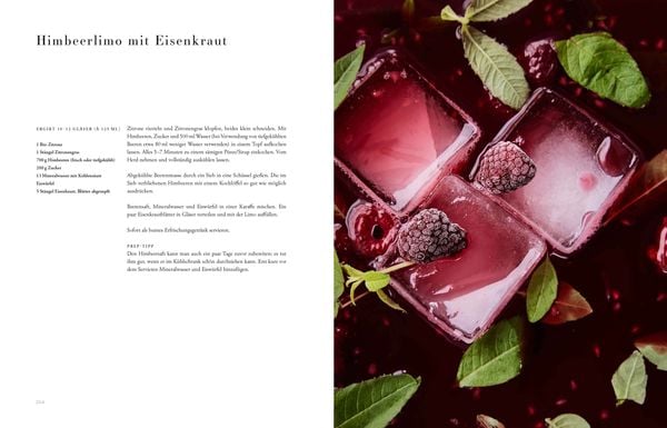 Produktbild: Nordisch zu Tisch