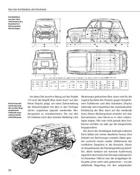Produktbild: Renault R4