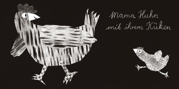 Produktbild: Mamas mit ihren Kindern