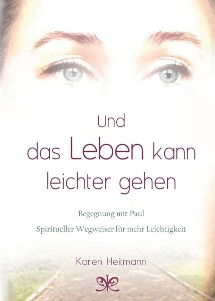 Produktbild: Und das Leben kann leichter gehen