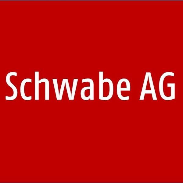 Produktbild: Schweizerisches Idiotikon Band IX, Heft 117