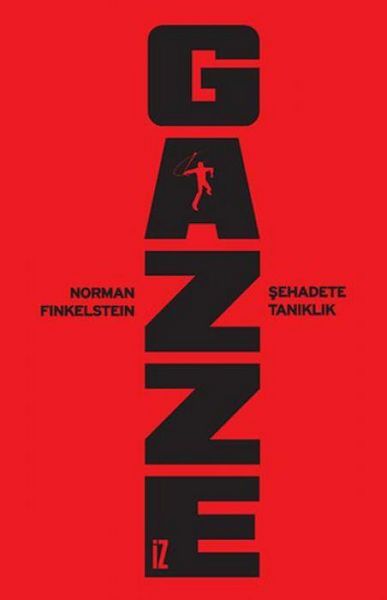 Produktbild: Gazze - Sehadete Taniklik