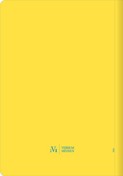 Produktbild: Die Psalmen 1&ndash;72 (Bibeljournal)