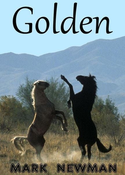Produktbild: Golden
