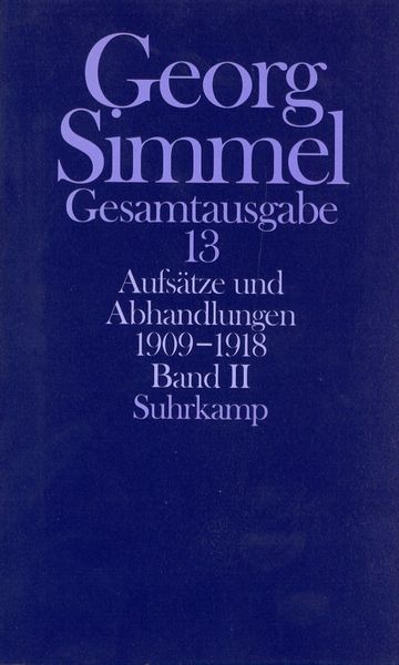 Produktbild: Gesamtausgabe in 24 Bänden