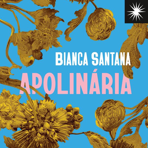Produktbild: Apolin&aacute;ria