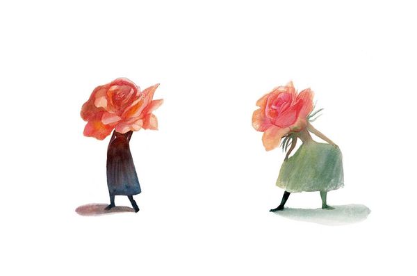 Produktbild: Der geheime Garten