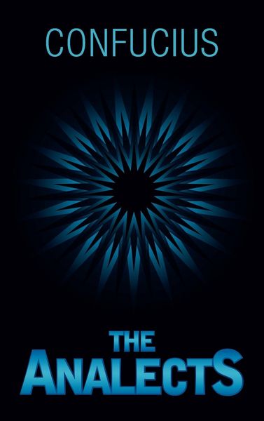 Produktbild: The Analects