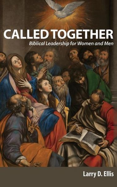 Produktbild: Called Together