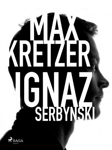 Produktbild: Ignaz Serbynski