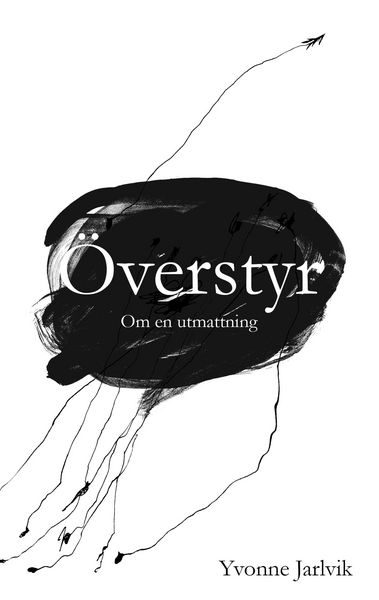 Produktbild: &Ouml;verstyr