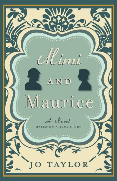 Produktbild: Mimi and Maurice