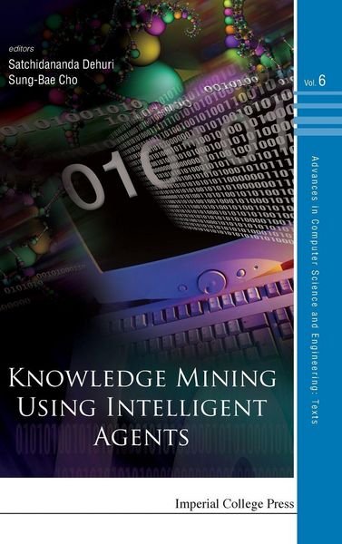 Produktbild: Knowledge Mining Using Intelligent..(v6)