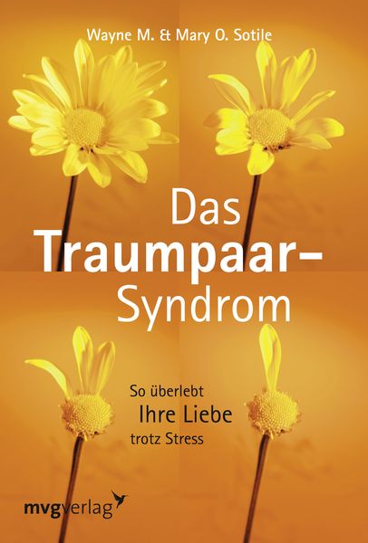 Produktbild: Das Traumpaar-Syndrom