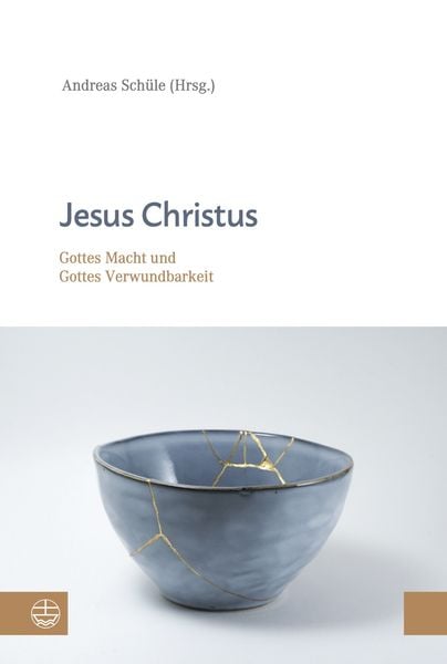 Produktbild: Jesus Christus