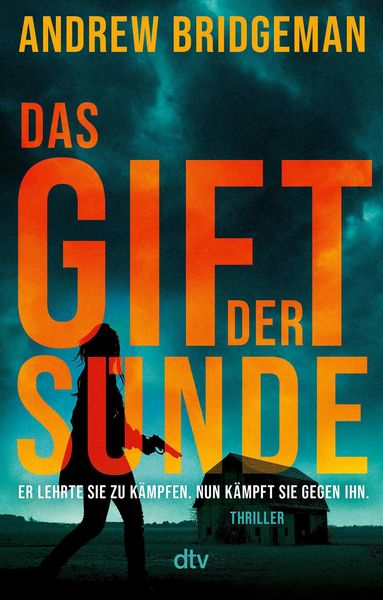 Produktbild: Das Gift der S&uuml;nde